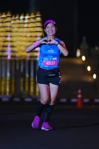 BIB: 1027, 45133
                            <button type="button" onclick="openModal(21092226)" class="btn btn-primary btn-sm float-right btn-popup" data-toggle="modal" data-target=".modal-high-quality">
                        <i class="fas fa-shopping-cart"></i> Add to Cart
                    </button>
                                            <button type="button" onclick="isThisMe(21092226, true)" class="btn btn-success btn-sm float-right btn-popup btn-isme hidden" data-toggle="tooltip" data-placement="bottom" title="นี่คือรูปของคุณใช่ไหม คลิกที่นี่เพื่อเอาเข้าอัลบั้ม">
                        <i class="fas fa-plus"></i> Add to album
                    </button>
                    <button type="button" onclick="isThisMe(21092226, false)" class="btn btn-warning btn-sm float-right btn-popup btn-isnotme hidden">
                        <i class="fas fa-ban"></i> Remove from album
                    </button>